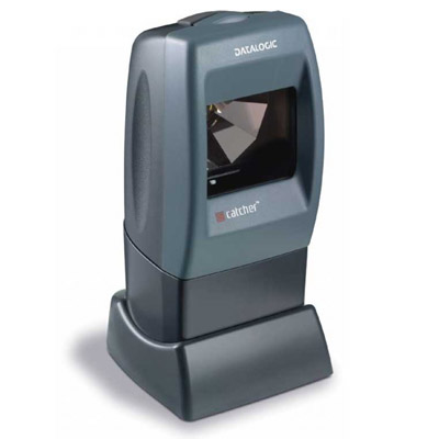 Datalogic Catcher D531 EPOS Barcode Scanner